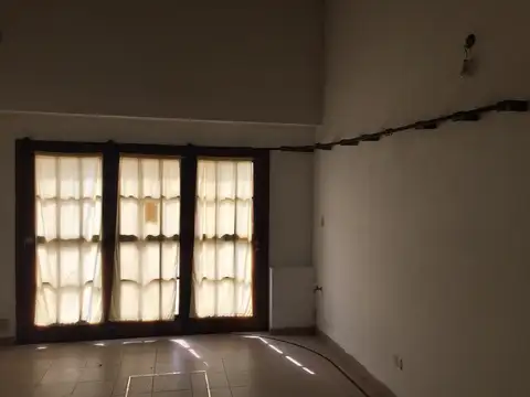 Casa en Venta en San Andres De Giles, USD 135.000