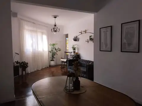 Casa en Venta 56 años