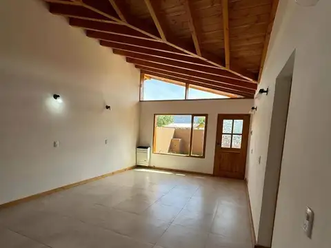 Mereb e/ Alberti y Napolitano