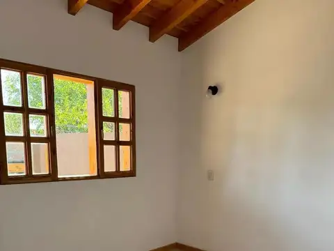 Mereb e/ Alberti y Napolitano