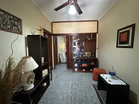 Casa en Venta en Quilmes Oeste, USD 110.000