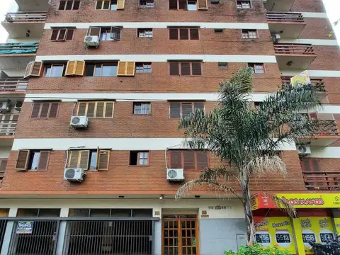 Departamento - Ramos Mejia Sur