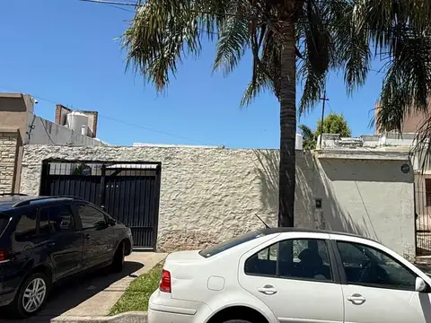 Terreno en Venta en Centro (Campana), USD 135.000