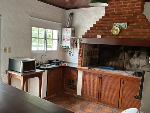 Terreno en Venta, FOT 1,8