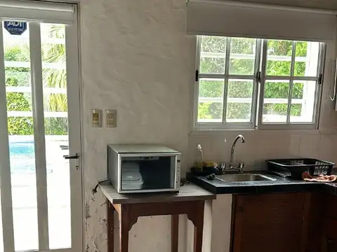 Terreno en Venta, FOS 0,6