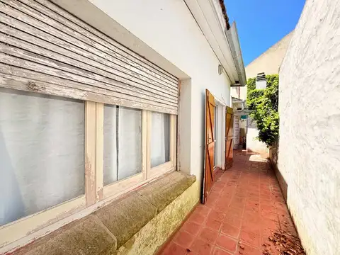 Casa en Venta en Caisamar, USD 120.000