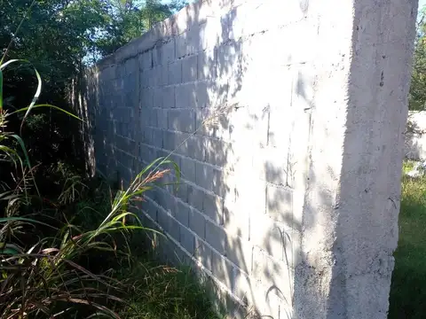 Av Las Malvinas 7850