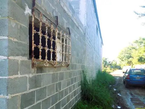 Galpon en Venta en Cordoba, USD 135.000