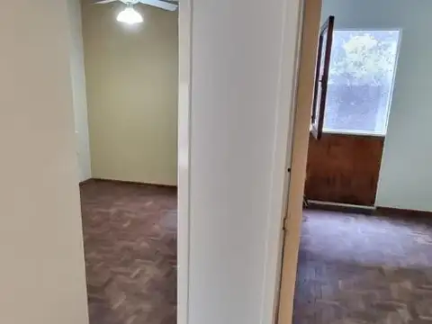 Departamento en Venta en Nuestra Señora De Lourdes, USD 58.000