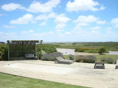 Quinta - Venta - Uruguay, JOSE IGNACIO