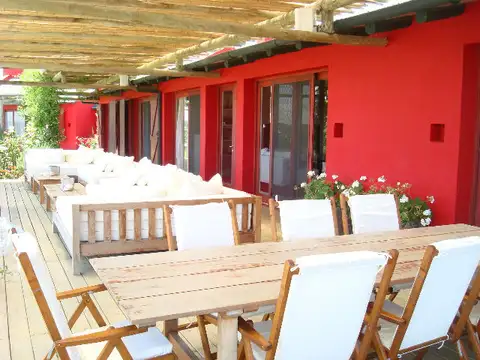 Quinta en Venta en Punta del Este, USD 0