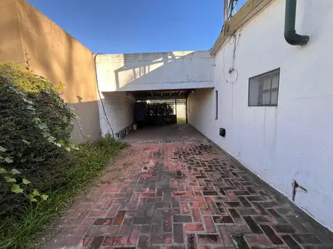 Terreno en Venta en Manuel B Gonnet, USD 310.000