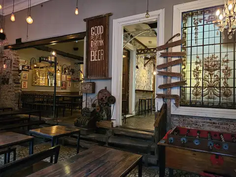 Local en Alquiler en Victoria, $ 2.200.000