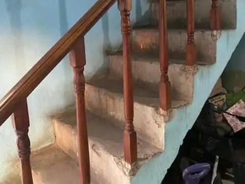 Casa en Venta 30 años