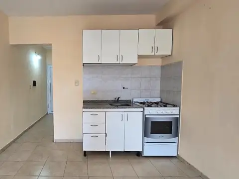 Departamento en Alquiler al Noreste