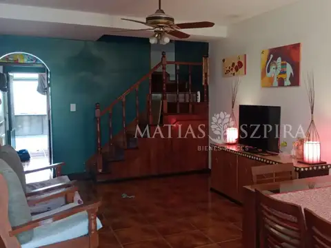 Casa en Venta en Ramos Mejia, USD 158.000