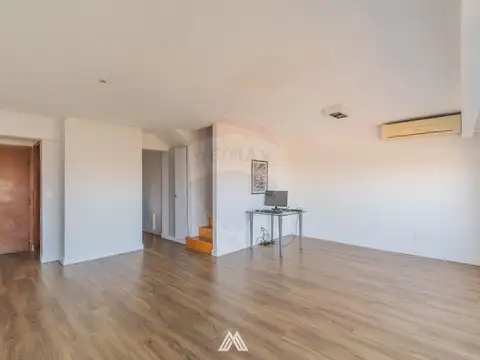Departamento en Alquiler de 4 ambientes