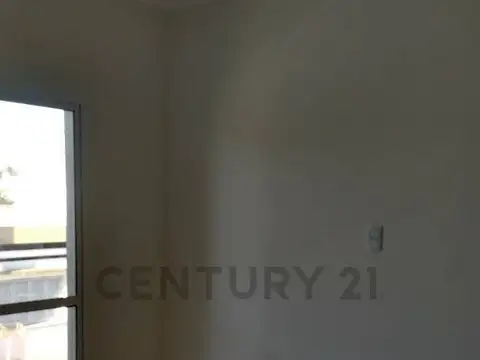 Departamento en Venta en Rafaela, USD 42.000