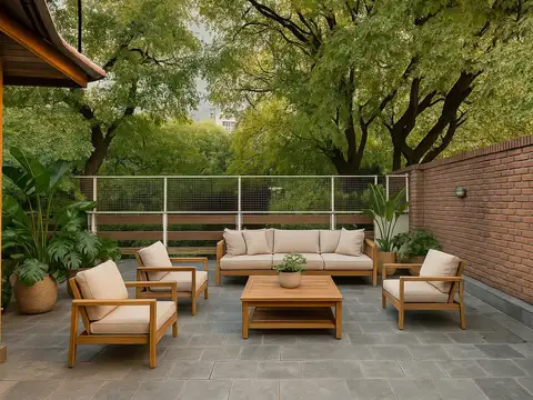 Pedro Goyena al 1600