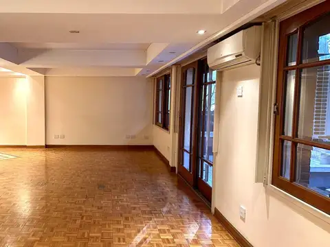 Departamento en Venta 32 años