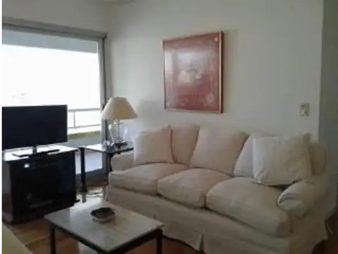 Departamento en Alquiler Temporal 10 años