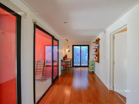 Casa en Venta en City Bell, USD 580.000