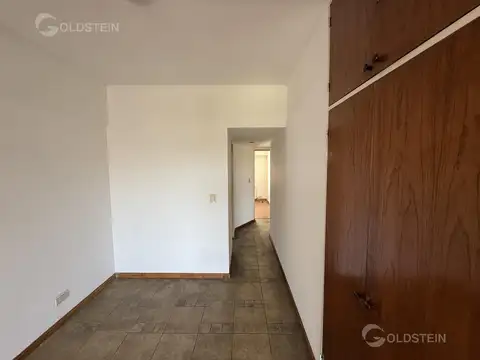 Departamento en Alquiler al Oeste