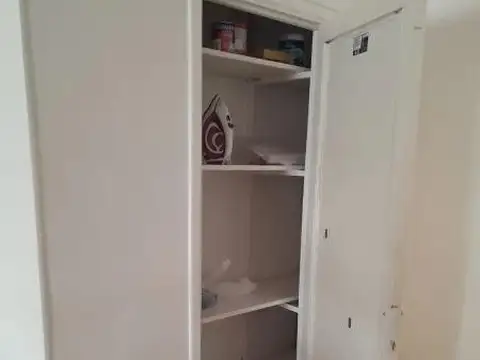 Departamento en Alquiler 30 años