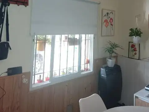 DUPLEX 2 AMBIENTES EN VENTA