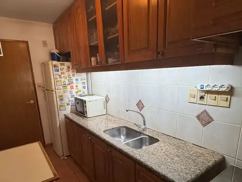 Pedro Bustamante 1200