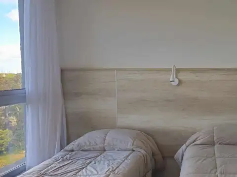 Departamento en Alquiler 7 años