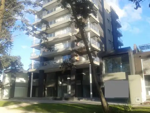 Departamento en Alquiler Temporal en Centro, $ 100