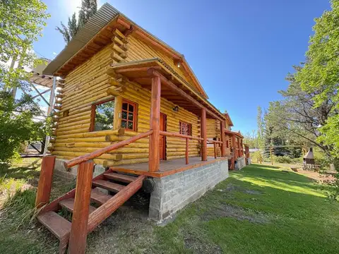 Rincón Del Plata 100