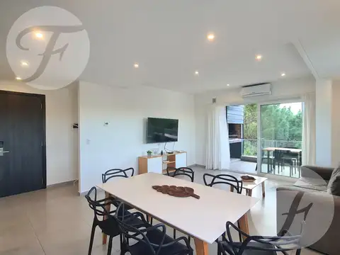 Boulevard Florentino Ameghino