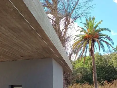 Terreno en Venta de 600,0 m2