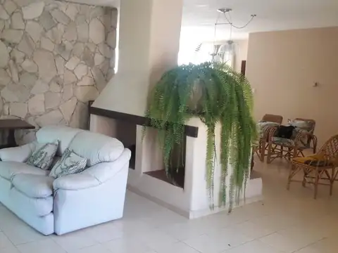 Casa en Venta 38 años