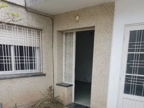 Casa en Venta en Alberdi, USD 85.000