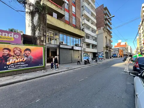 Terreno en Venta de 430,0 m2