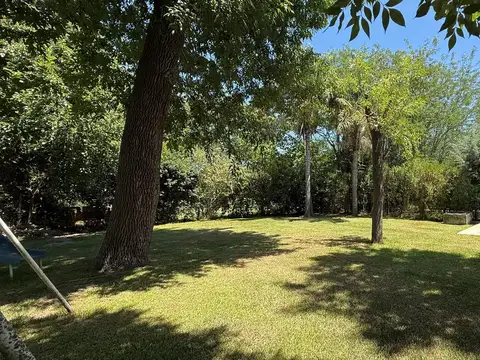 Casa en Alquiler en Ingeniero Maschwitz, USD 1.500