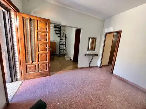 Gobernador Manuel Ocampo 1100