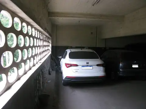 Fray Justo Sarmiento 1400