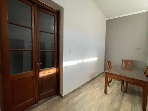 Depto Tipo Casa en Venta en Pichincha, USD 77.000