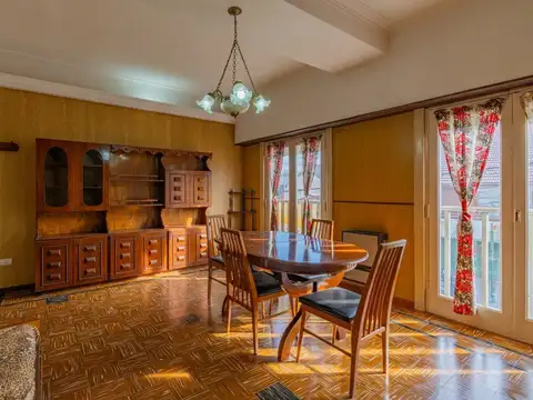 Depto Tipo Casa en Venta en Punta Mogotes, USD 127.000