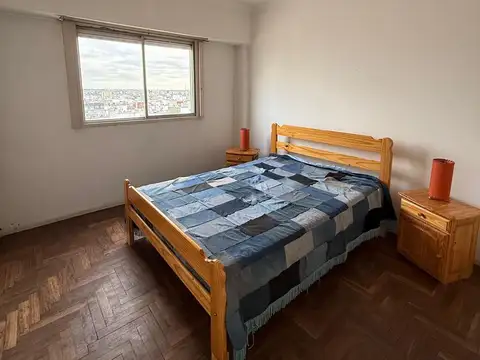 Departamento en Venta en Plaza Colon, USD 66.000