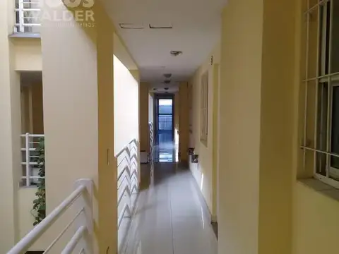 Departamento  en Venta 2 ambientes  - Escobar