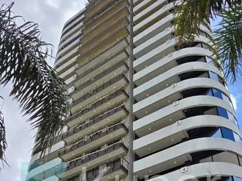 Torres Brickell Boulevard , Tigre, Buenos Aires 1300