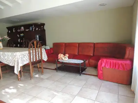 Casa en Venta 45 años