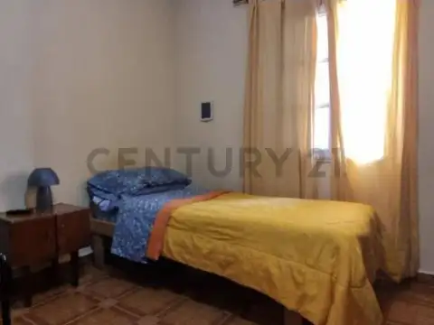 Departamento en Venta 2013 años