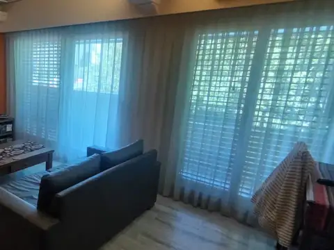 Depto Tipo Casa en Venta en Mataderos, USD 220.000