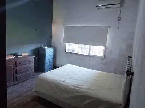 Quinta en Venta 13 años